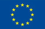 UE