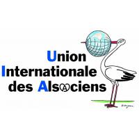 UnionInternationaledesAlsaciens