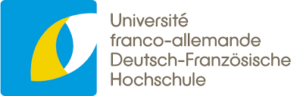 Université Franco-Allemande