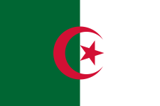 algérie.svg