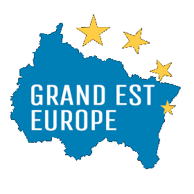 bureau-grand-est-europe