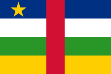 centrafrique.svg