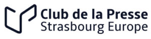 club-de-la-presseStrasbourg
