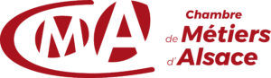 cma