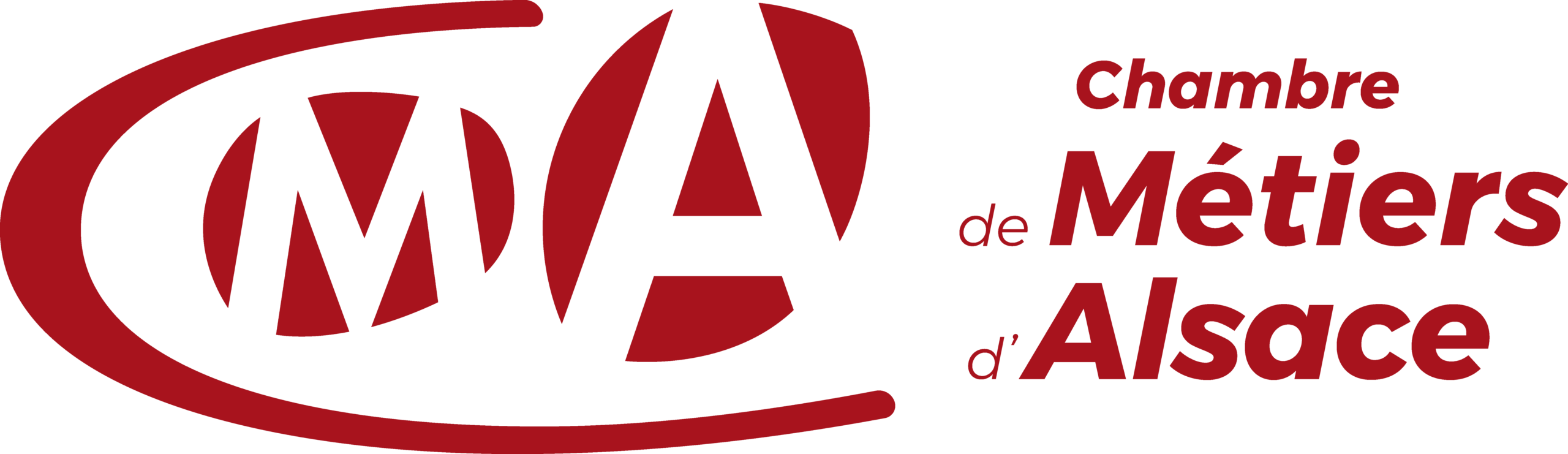 cma