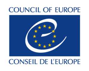 conseil-de-l-europe