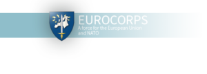 eurocorps