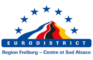 eurodistrictFreiburg