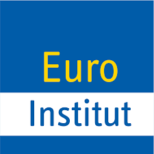 euroinstitut