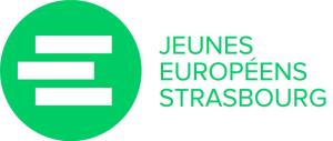 je-strasbourg