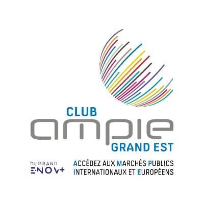 logo-ampie