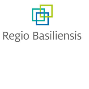 regio-Basilianis regio-Basilianis