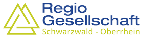 regio-gesellshaft