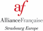 Alliance-francaise