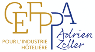 cefppa-adrien-zeller