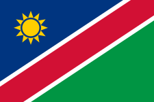 Namibie.svg