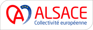 collectivite-europeenne-alsace