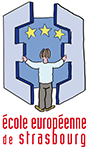 EcoleEuropeene