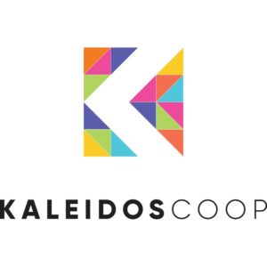 KaleidosCoop KaleidosCoop
