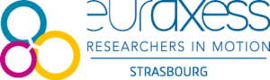 euraxess-universiteStrasbourg