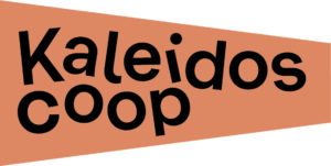 kaleidoscoop