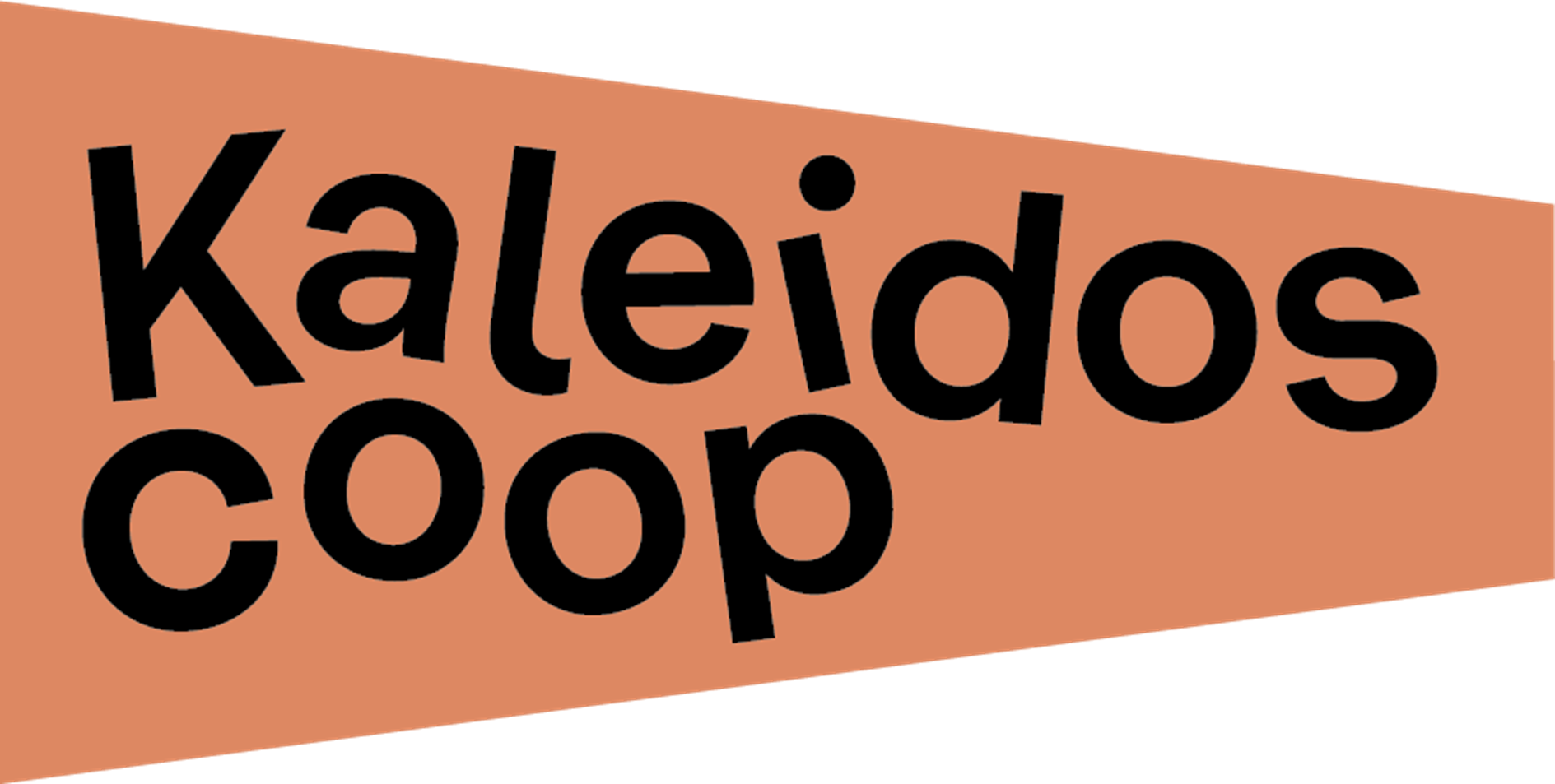 kaleidoscoop