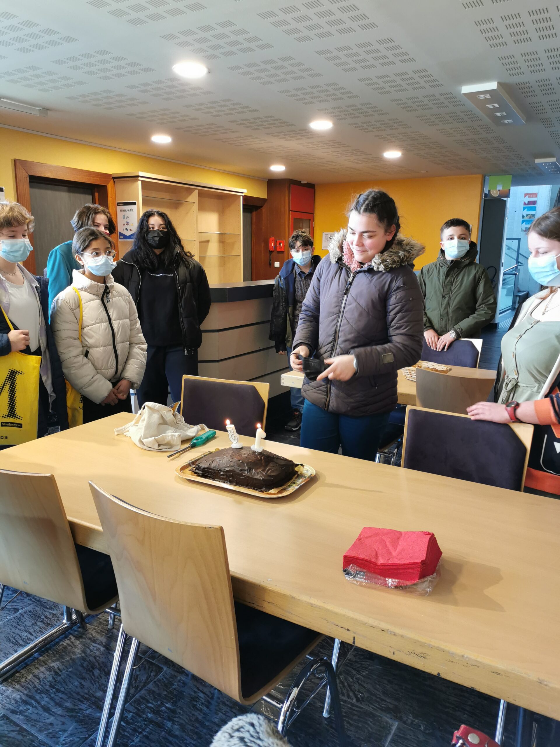 IMG_20220226_120758