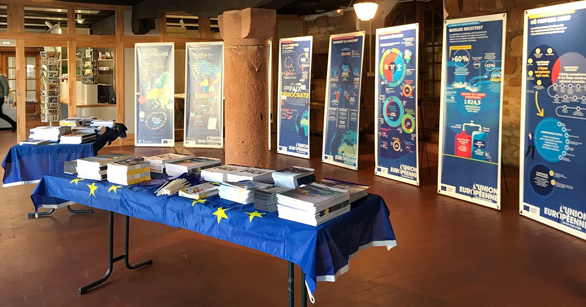 expo wiss