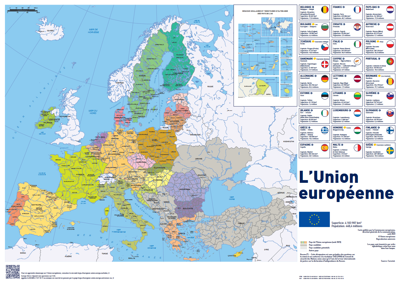 Carte De La Population De L europe Covid 19 Reprise De L pid mie