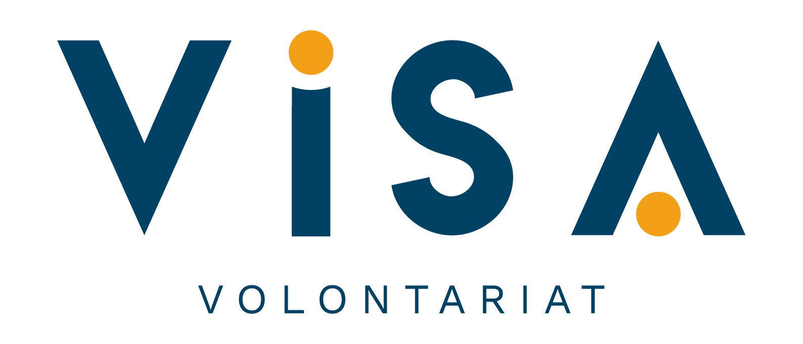 logo-visa-bleu-orange