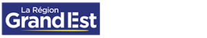 region-grand-est