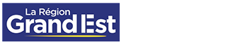 region-grand-est