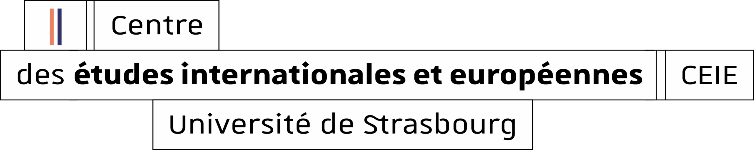 CEIE contour noir fond blanc_couleur