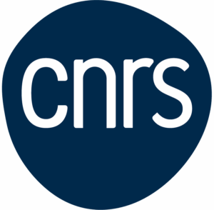 CNRS