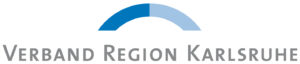 Verband Region Karlsruhe