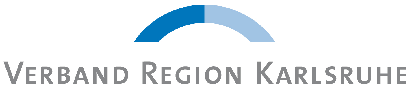 Verband Region Karlsruhe