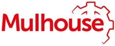 Ville-Mulhouse