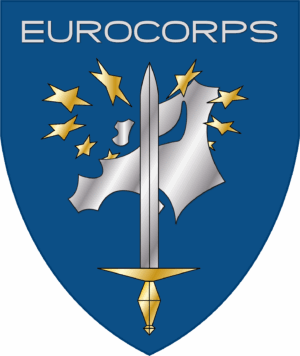 eurocorps