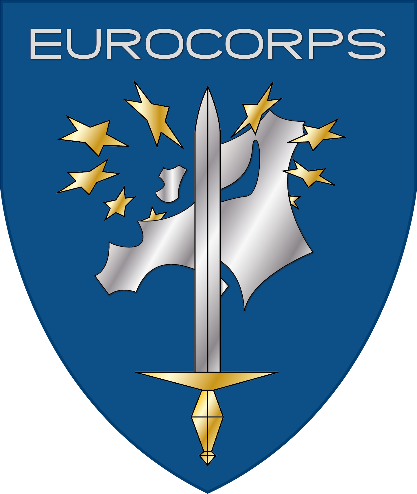 eurocorps