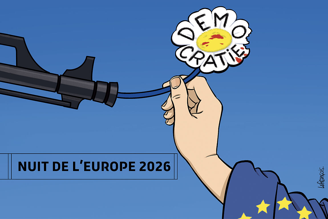 nuit_europe2026