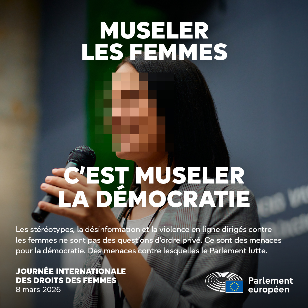 PE_journée_des_femems