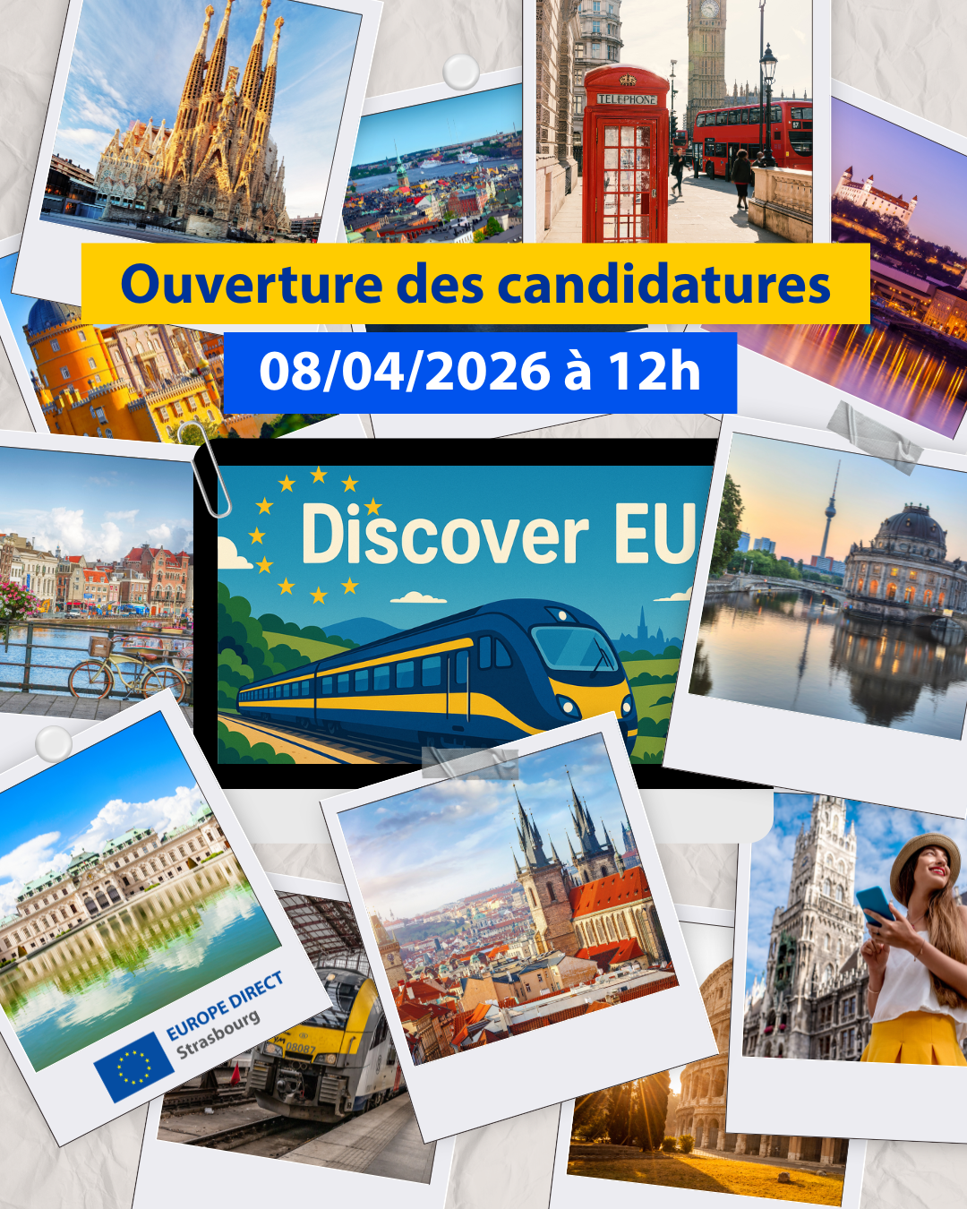 discover_EU