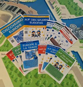 jeu-de-piste-1