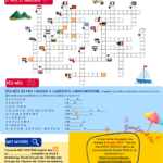 Fiche UE 2026 2