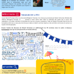 Fiche symboles 2