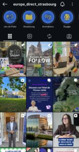 feed-insta