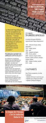 1-27 pays - expo LANGUES 2017 - CIED Besançon