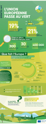 L_UNION-PASSE-AU-VERT-85_200cm-C-copie