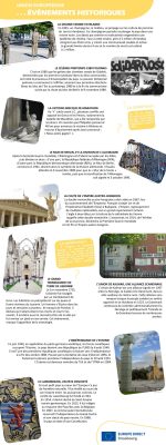 Xbanner Histoire160